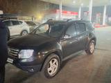 Renault Duster 2012 года за 3 200 000 тг. в Алматы – фото 4