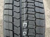 Dunlop Winter Maxx SJ8 265/65 R18for130 000 тг. в Усть-Каменогорск