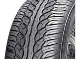 325/50R22 Yokohama Parada PA02for138 500 тг. в Алматы