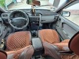 Opel Vectra 1995 годаүшін1 250 000 тг. в Шымкент – фото 4