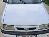 Opel Vectra 1995 года за 1 250 000 тг. в Шымкент – фото 5