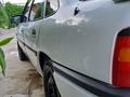 Opel Vectra 1995 годаүшін1 250 000 тг. в Шымкент – фото 9