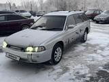 Subaru Legacy 1996 года за 2 000 000 тг. в Степногорск – фото 3