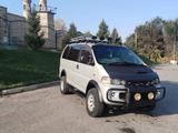 Mitsubishi Delica 1994 года за 3 300 000 тг. в Алматы – фото 3