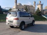 Mitsubishi Delica 1994 года за 3 300 000 тг. в Алматы – фото 4