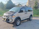Mitsubishi Delica 1994 года за 3 300 000 тг. в Алматы – фото 5