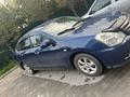 Nissan Almera 2014 года за 3 600 000 тг. в Астана – фото 2