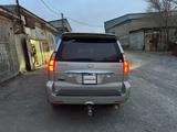 Lexus GX 470 2003 годаfor8 500 000 тг. в Караганда – фото 3