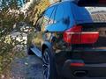 BMW X5 2008 годаfor7 900 000 тг. в Костанай – фото 4