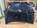 Капот в сборе за 140 000 тг. в Алматы