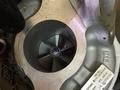 Турбина колетор выпуской на FA20 новый с тестовой машины из Японии за 600 000 тг. в Алматы – фото 3