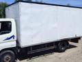Hyundai  HD78 2017 года за 8 500 000 тг. в Алматы – фото 3