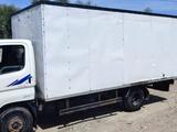 Hyundai  HD78 2017 годаүшін8 500 000 тг. в Алматы – фото 3