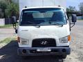 Hyundai  HD78 2017 года за 8 500 000 тг. в Алматы – фото 4