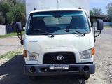 Hyundai  HD78 2017 годаүшін8 500 000 тг. в Алматы – фото 4