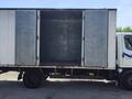Hyundai  HD78 2017 года за 8 500 000 тг. в Алматы – фото 5