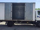 Hyundai  HD78 2017 годаүшін8 500 000 тг. в Алматы – фото 5