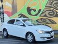 MG 350 2014 года за 3 000 000 тг. в Шымкент – фото 4