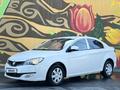 MG 350 2014 года за 3 000 000 тг. в Шымкент
