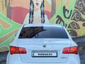 MG 350 2014 года за 3 000 000 тг. в Шымкент – фото 10
