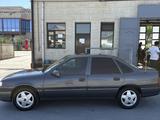 Opel Vectra 1995 годаүшін1 400 000 тг. в Туркестан – фото 3