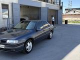 Opel Vectra 1995 годаүшін1 400 000 тг. в Туркестан – фото 2