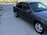 Opel Vectra 1995 годаүшін1 400 000 тг. в Туркестан