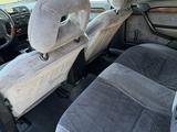 Opel Vectra 1995 годаүшін1 400 000 тг. в Туркестан – фото 5