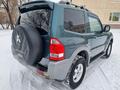 Mitsubishi Pajero 2004 годаүшін7 500 000 тг. в Астана – фото 5