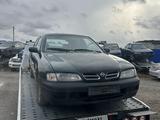 Nissan Primera 1997 года за 490 000 тг. в Актобе – фото 3
