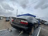 Nissan Primera 1997 года за 490 000 тг. в Актобе
