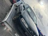 Nissan Primera 1997 года за 490 000 тг. в Актобе – фото 2