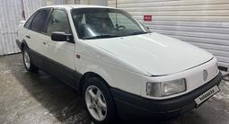 Volkswagen Passat 1991 годаfor1 100 000 тг. в Кызылорда – фото 4