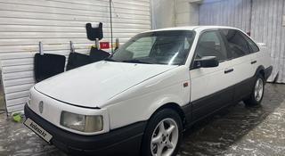 Volkswagen Passat 1991 года за 1 100 000 тг. в Кызылорда