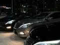 Hyundai Grandeur 2012 годаfor8 800 000 тг. в Караганда – фото 29