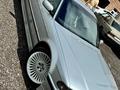 BMW 728 1995 годаfor6 500 000 тг. в Астана – фото 13