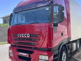 IVECO  Stralis 2011 годаүшін21 000 000 тг. в Шымкент – фото 3
