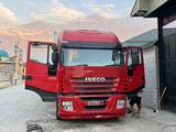 IVECO  Stralis 2011 годаүшін21 000 000 тг. в Шымкент – фото 2