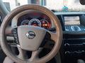 Nissan Teana 2011 годаүшін5 500 000 тг. в Астана – фото 6