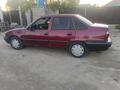 Daewoo Nexia 2007 года за 600 000 тг. в Кызылорда – фото 2
