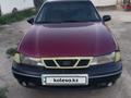 Daewoo Nexia 2007 года за 600 000 тг. в Кызылорда