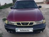 Daewoo Nexia 2007 года за 600 000 тг. в Кызылорда