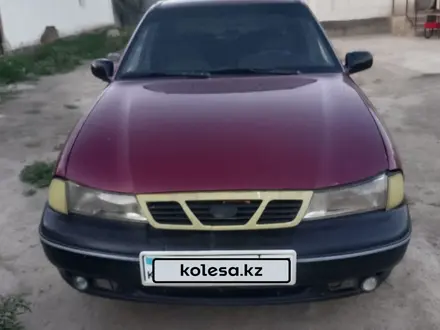 Daewoo Nexia 2007 года за 600 000 тг. в Кызылорда