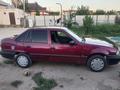 Daewoo Nexia 2007 года за 600 000 тг. в Кызылорда – фото 3