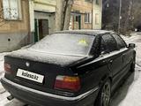 BMW 325 1993 годаүшін1 680 000 тг. в Кокшетау – фото 3