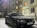 BMW 325 1993 года за 1 650 000 тг. в Кокшетау – фото 4