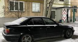 BMW 325 1993 годаүшін1 650 000 тг. в Кокшетау