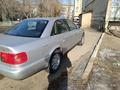 Audi A6 1995 годаfor4 000 000 тг. в Уральск – фото 10