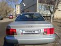 Audi A6 1995 годаfor4 000 000 тг. в Уральск – фото 4