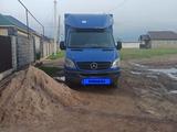 Mercedes-Benz  508D 2007 годаүшін8 800 000 тг. в Алматы – фото 2